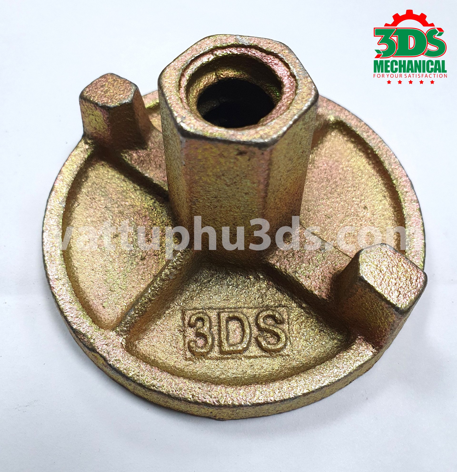 Báo giá bát chuồn tại Hà Nội